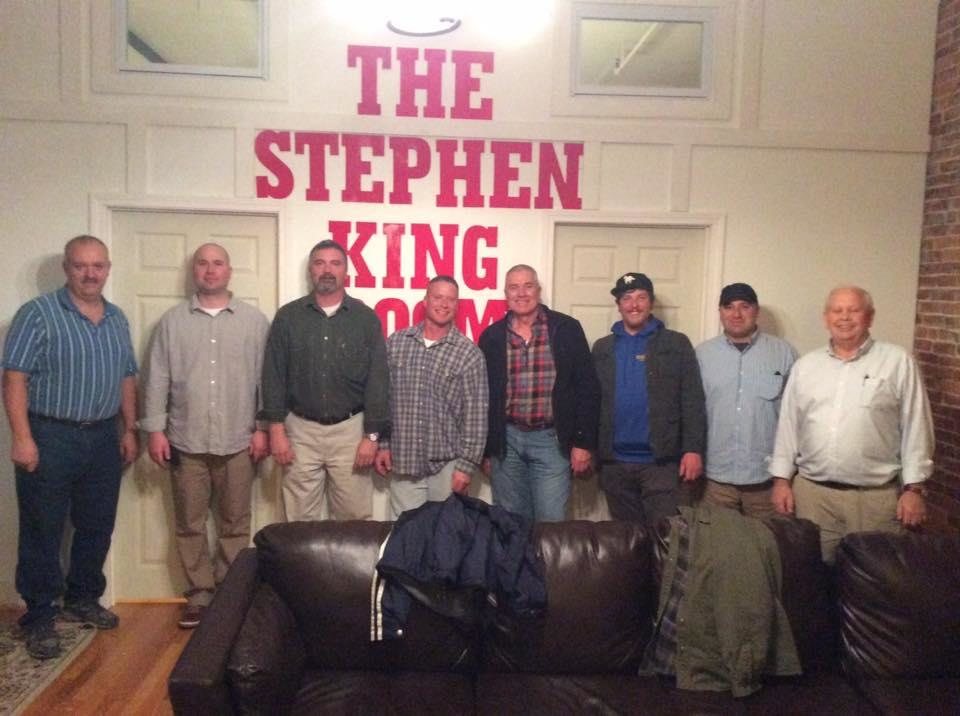 Escape Room Portland Maine Escape Room Portland Maine