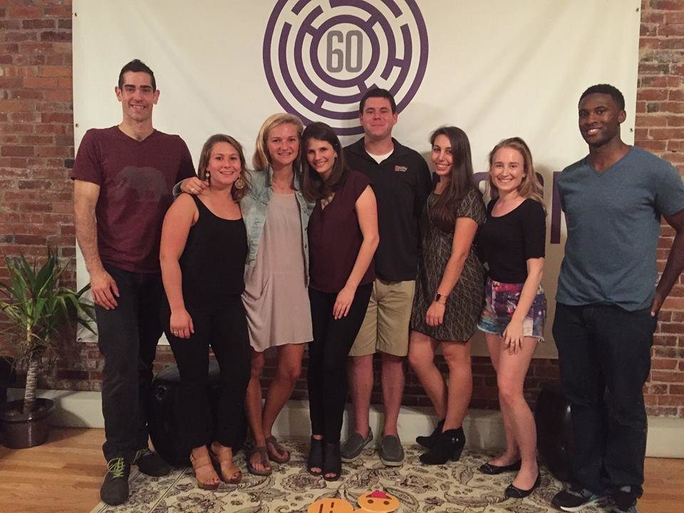 Escape Room Portland Maine Escape Room Portland Maine