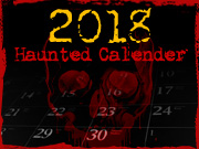 Attention Maine Haunt Owners