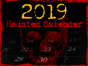 Attention Maine Haunt Owners