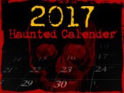 Attention Maine Haunt Owners